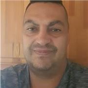 Me ofrezco a hacer trabajos en Word, Powerpoint
Hago trabajos a Estudiantes